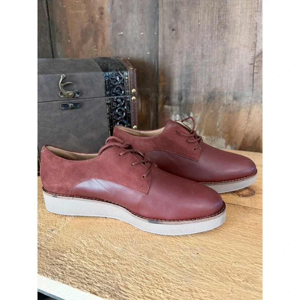SoftWalk stylish incredibly